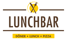 Lunchbar Amsterdam